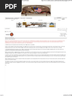 Marlin 60 & 795 trigger work.pdf