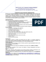 cisco networking 2015.pdf