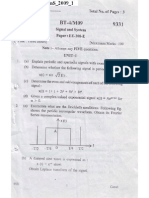 SnS 2009 Paper