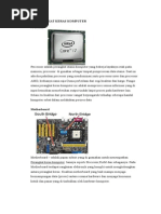 Download Contoh Kliping TIK by chavez89 SN281521275 doc pdf