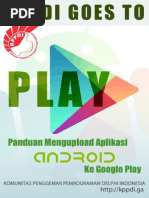 Download Panduan Upload Aplikasi Android Ke Google Play by Buyut Joko Rivai SN281524999 doc pdf