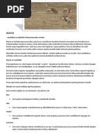 Sarja kuva porno tyttö tyttö