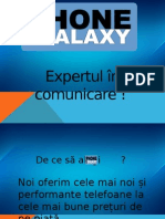 Catalog Phonegalaxy