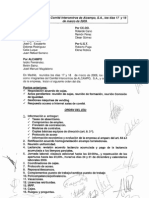 alcampo_acta_ci_empresa_170309.pdf