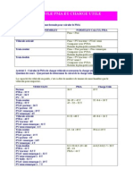 Controle Pma Corrige