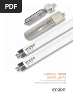 Imoon Lamps and Tubes Eng 1352282397