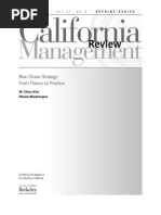 Download Blue Ocean Strategypdf by yanuarwirandono SN281533153 doc pdf