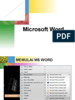 ms_word