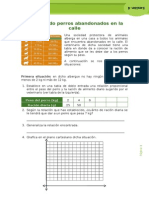 ficha de orientación 