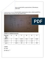 Dispozitive Opto-Electronice