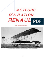 Renault PDF