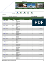 Onestop Water Wells List: Des Home Onestop Home A To Z List Search Help Onestop Contact