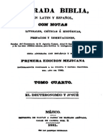 Sagrada Biblia (Vence)-Tomo 4 de 25-Latin y Español.pdf