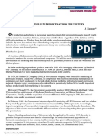 Reaching Petroleum Products- PIB.pdf