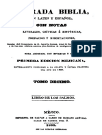 Sagrada Biblia (Vence)-Tomo 10 de 25-Latin y Español.pdf