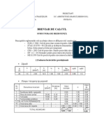 Breviar de Calcul