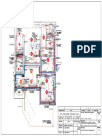 01 - Plan Parter Plan Coordonator