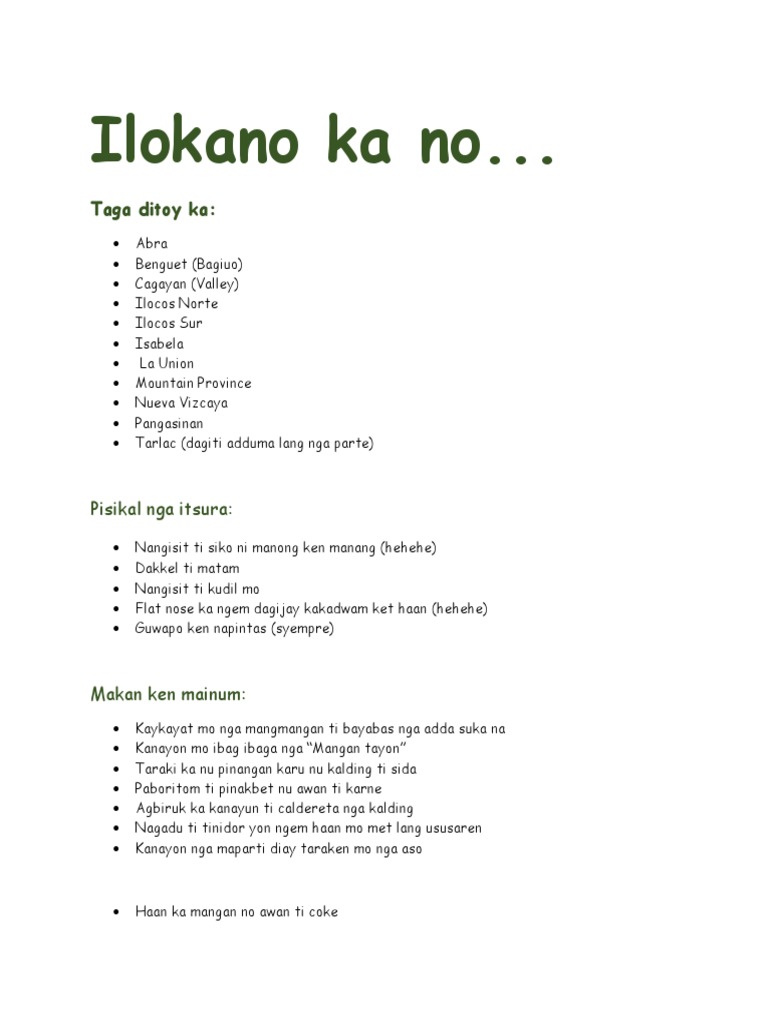 Qindagi külotlar fotosurati