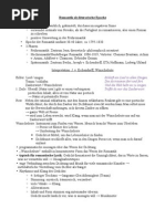 Download K12 Deutsch Mitschrift- Einfhrung in die Romantik by summerkind SN28156676 doc pdf