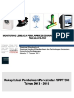 4-ALSI_Monitoring-LPK-Terdaftar-dan-Perkembangannya-by-Dit.SPK_.pdf