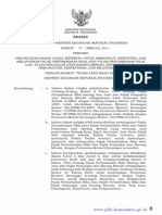 37~PMK.03~2015Per.PDF