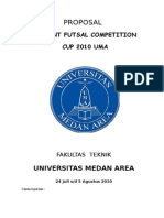 120646536-Contoh-Proposal-Futsal.doc