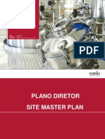3 - Topic Day - Plano Diretor - Site Master Plan