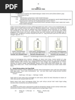 Download Bab-4 Kesetimbangan Kimia by DwiiILestari SN281568990 doc pdf