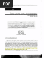 OlintoSilvaINFORMARE OK.pdf