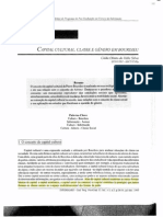 OlintoSilvaINFORMARE OK PDF