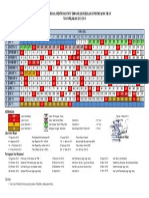 Kalender Pendidikan TP.2013-2014a