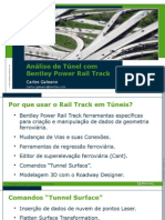 Docslide.com.Br Analise de Tuneis Com Power Rail Track