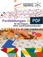 Fortbildungen 2015 PDF