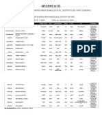 informe n°5