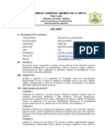 Syllabus_Estadistica Avanzada_EPG.doc