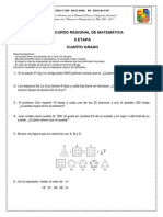 4º GRADO HUARAL.pdf