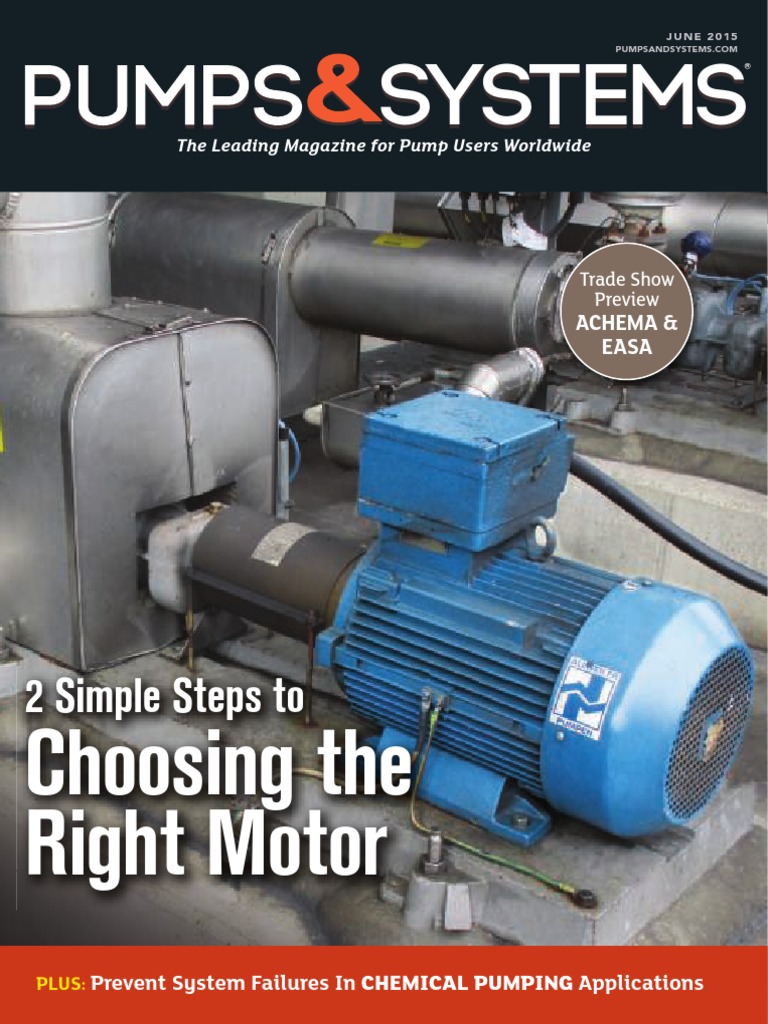 Chemical Engineering | PDF | Pump | Volume