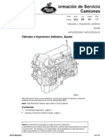 AJUSTE DE VALVULAS MP8 MRU DINO.pdf