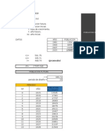 Calculo Poblacion02