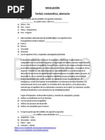 Download FORMA 20 by LEWIS SN281585062 doc pdf