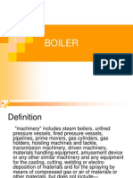 267730227-Boiler
