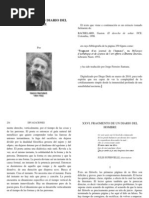 Carta de Intecion Laboral 2010