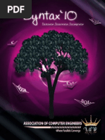 Download Editorial by Teja_Yalla_6348 SN28158602 doc pdf