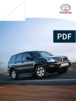 Dimensiones_Toyota Land Cruiser