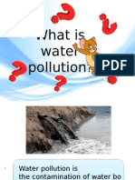 pollution 