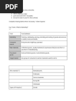 introductiontomarketing