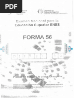 Download Forma 56 by LEWIS SN281590531 doc pdf