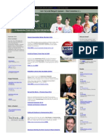 Alumni E News 2011 09 PDF