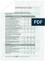 NDP supplemental costing (part 1)