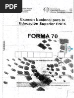 Download FORMA 70 by LEWIS SN281591687 doc pdf